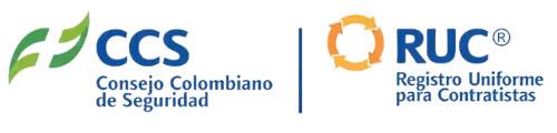 Certificación RUC